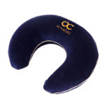 Neckrest Curve 01