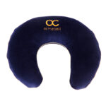 Neckrest Curve 03