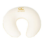Neckrest Curve 04
