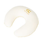 Neckrest Curve 06