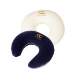 Neckrest Curve