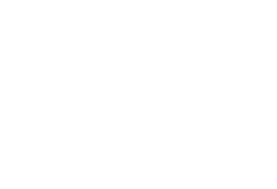 ACMEBELL