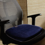 seat01
