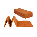 Permboon 6 Folded Mattress